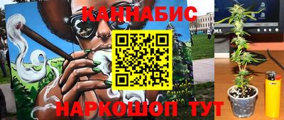 дживик Будённовск